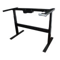 Standing Up Desks Dual/Single Motor Height Adjustable